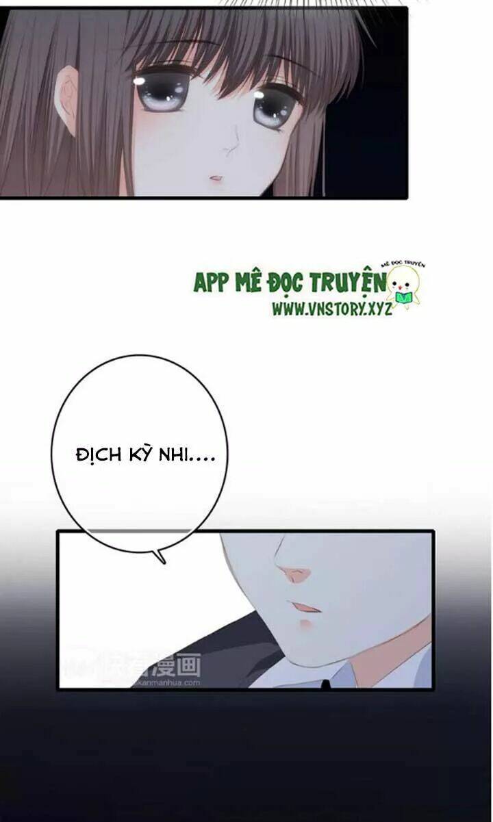 Chương 96 - Trang 6
