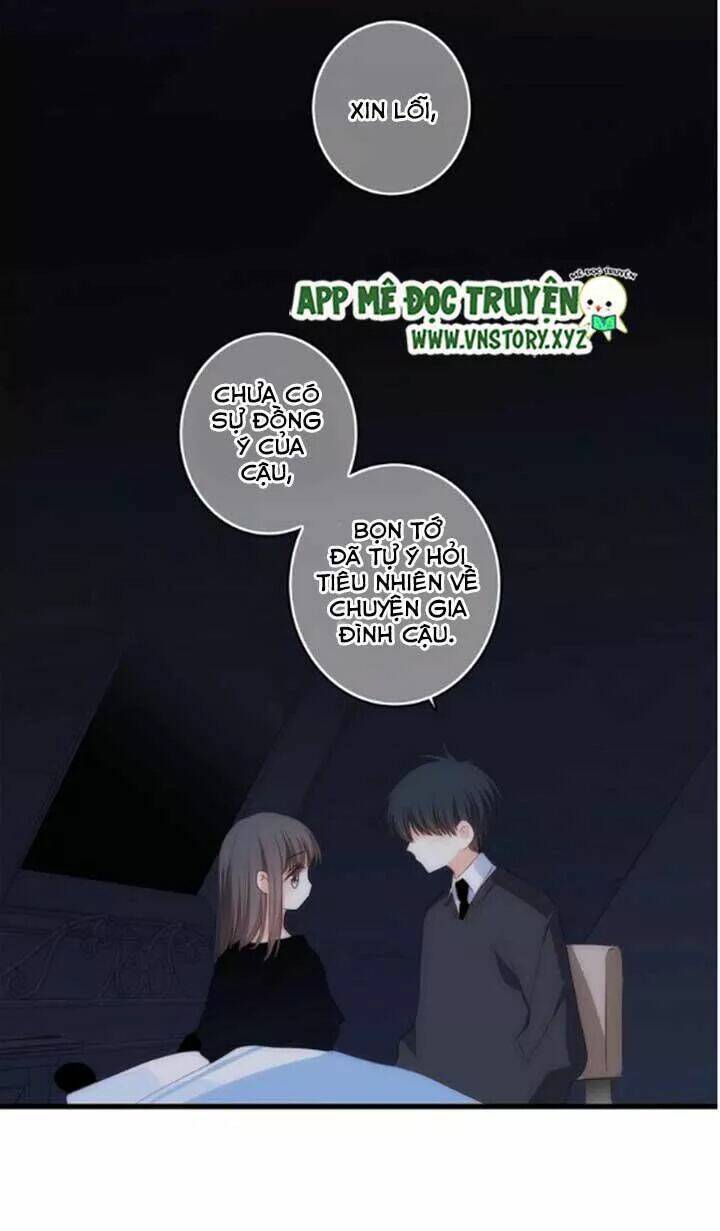 Chương 96 - Trang 7