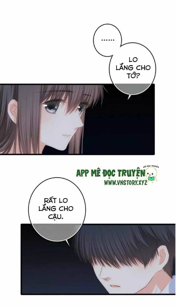 Chương 96 - Trang 8