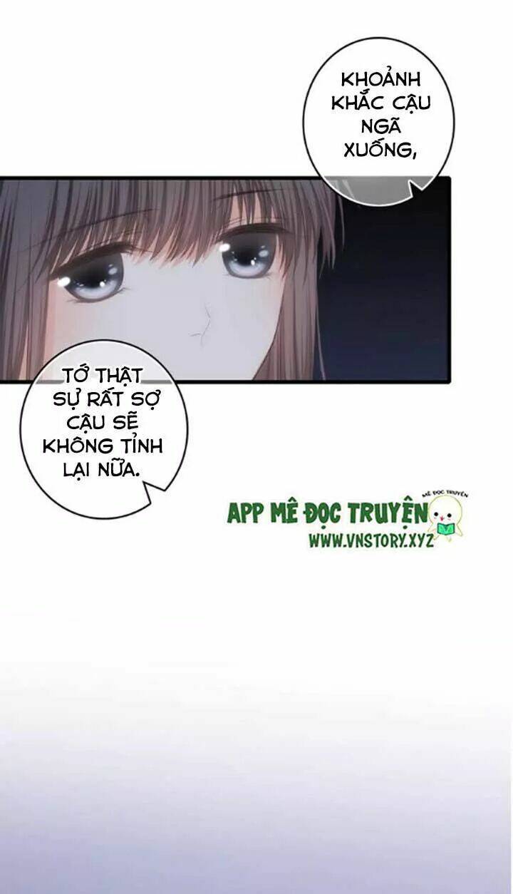 Chương 96 - Trang 9
