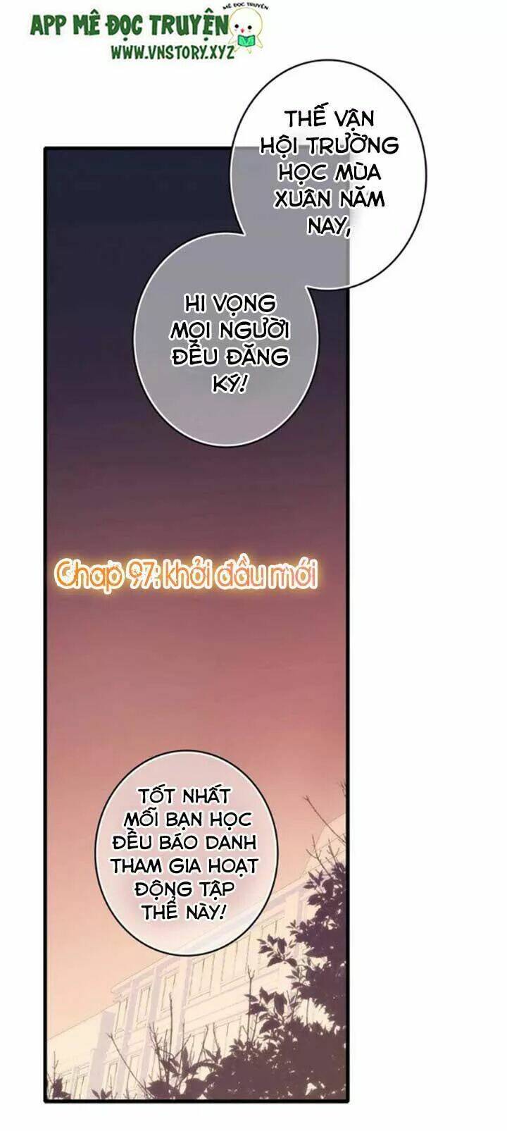 Chương 97 - Trang 1