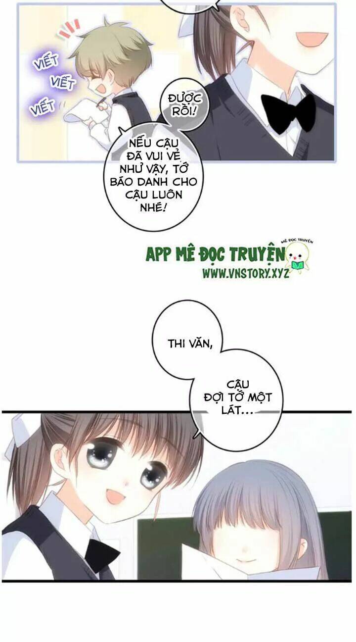 Chương 97 - Trang 13