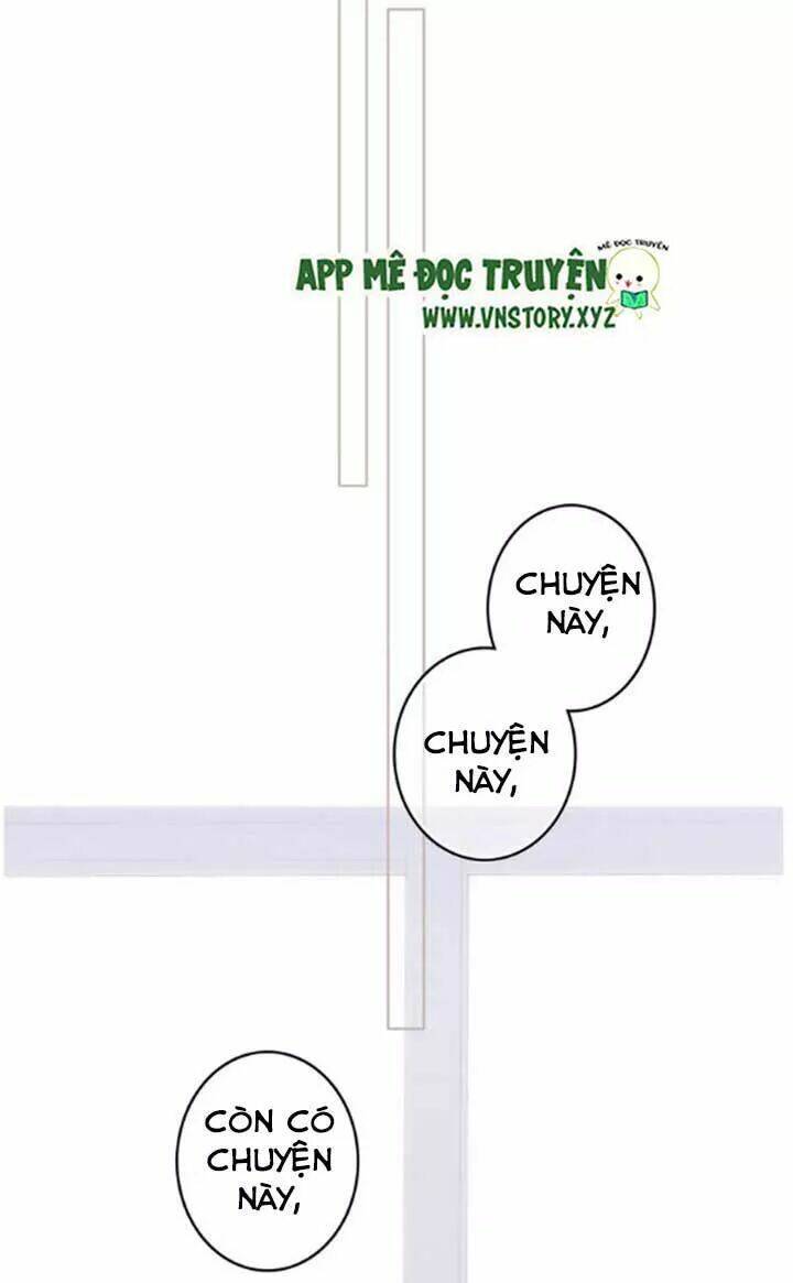 Chương 97 - Trang 15