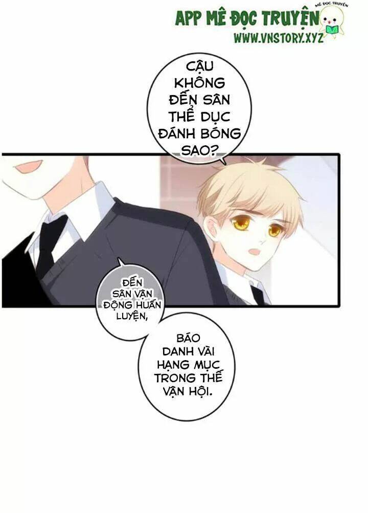 Chương 97 - Trang 26