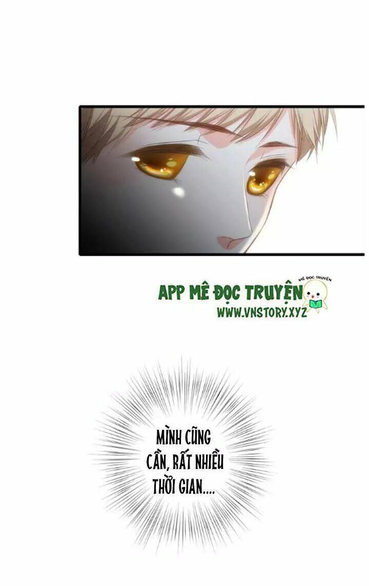 Chương 97 - Trang 28