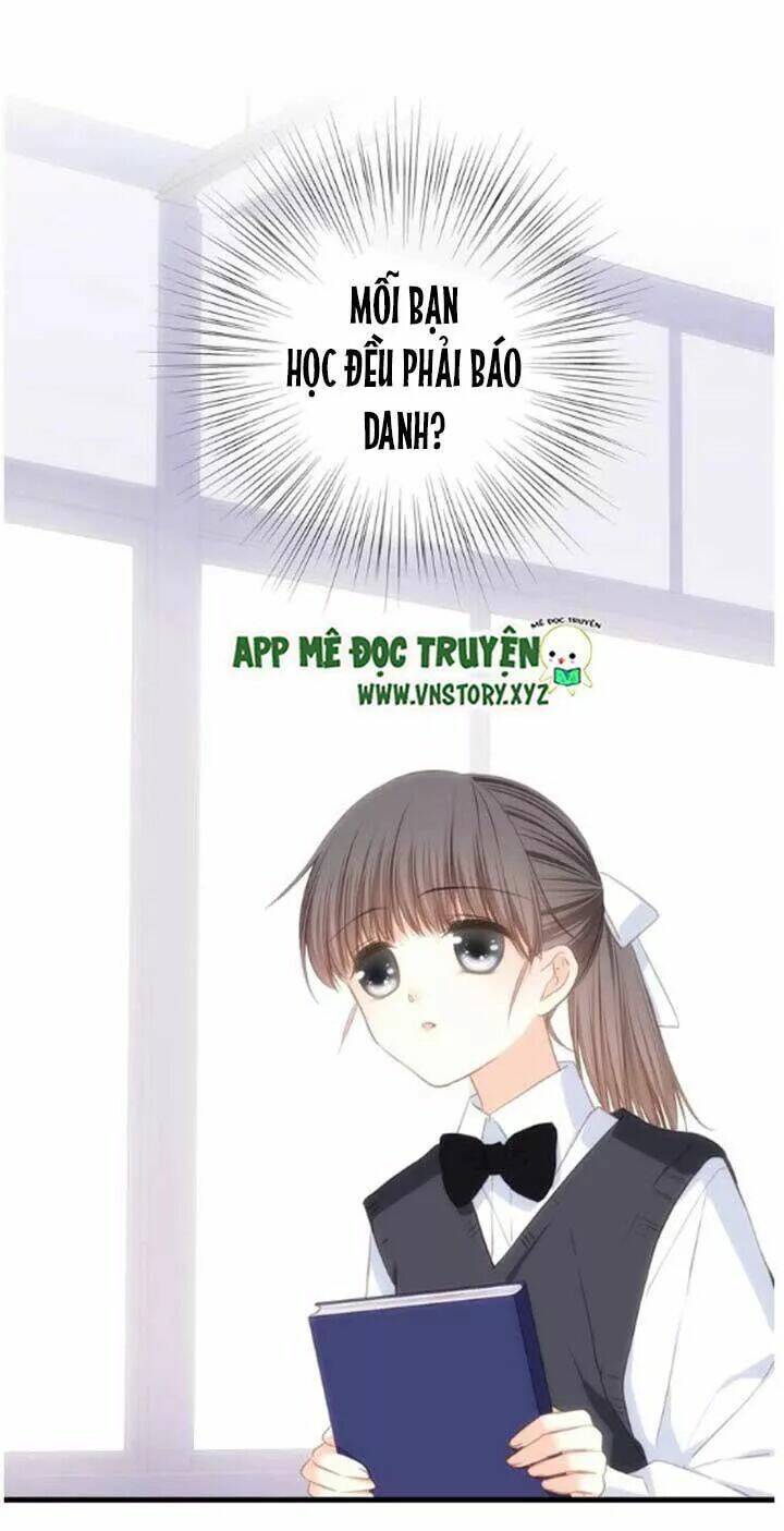 Chương 97 - Trang 4