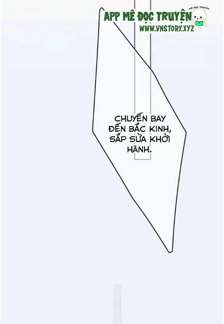 Chương 97 - Trang 35