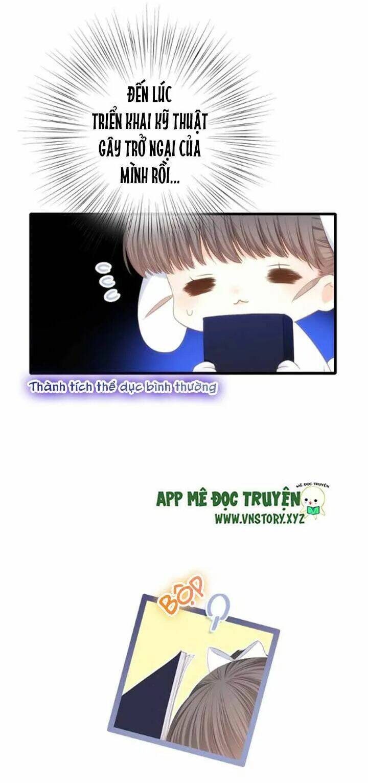 Chương 97 - Trang 5
