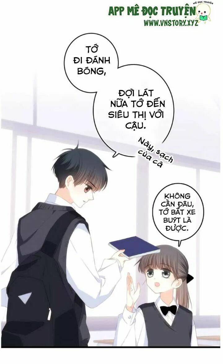 Chương 97 - Trang 6