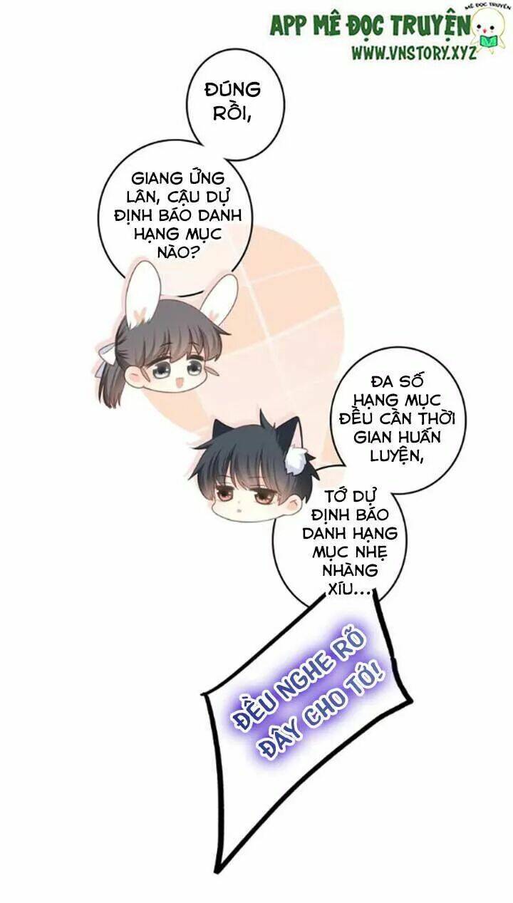 Chương 97 - Trang 7
