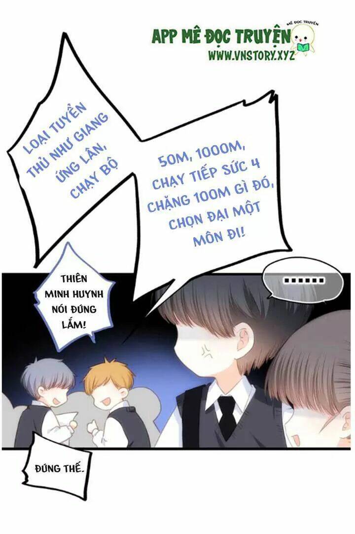 Chương 97 - Trang 8