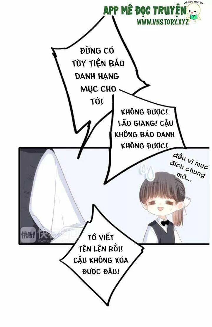 Chương 97 - Trang 9