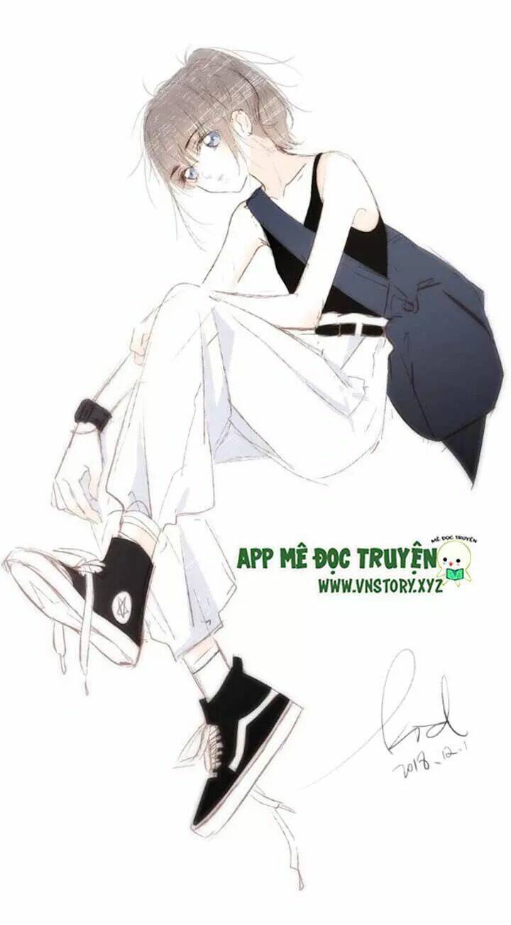Chương 98 - Trang 1
