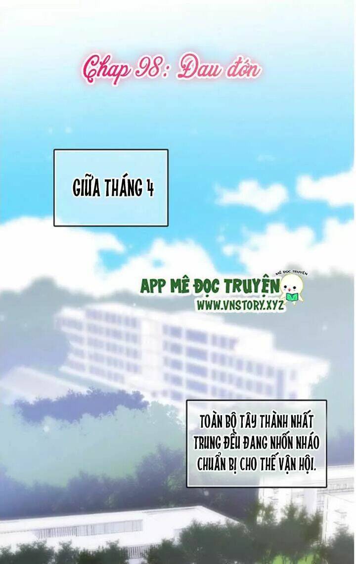 Chương 98 - Trang 2