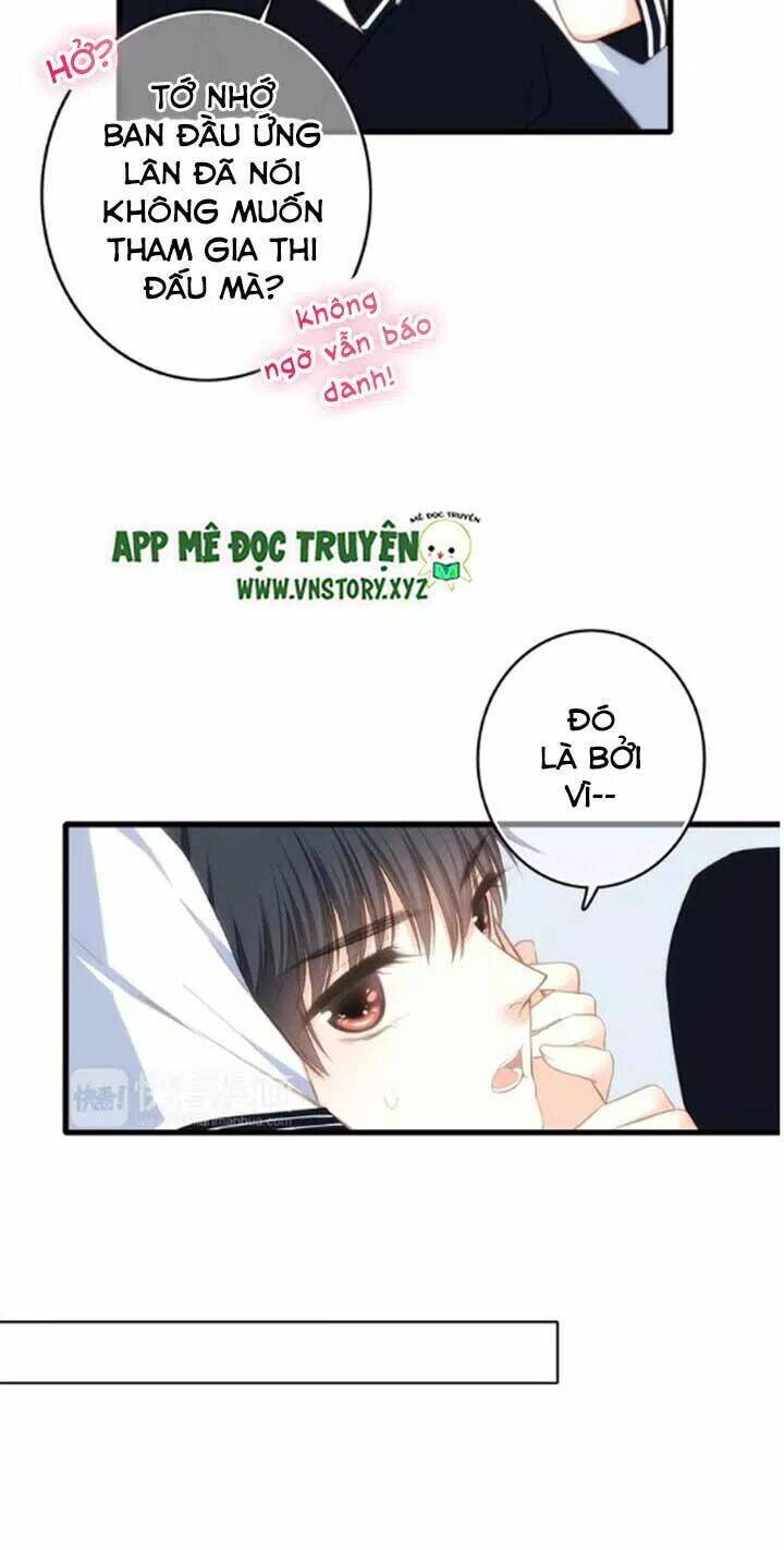 Chương 98 - Trang 11
