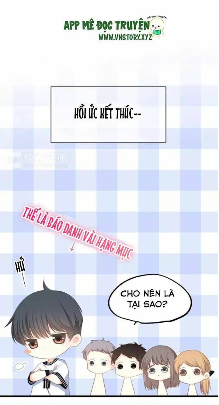 Chương 98 - Trang 16