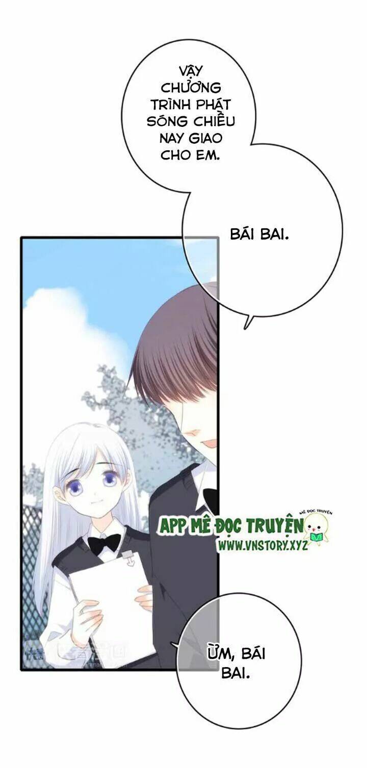 Chương 98 - Trang 20