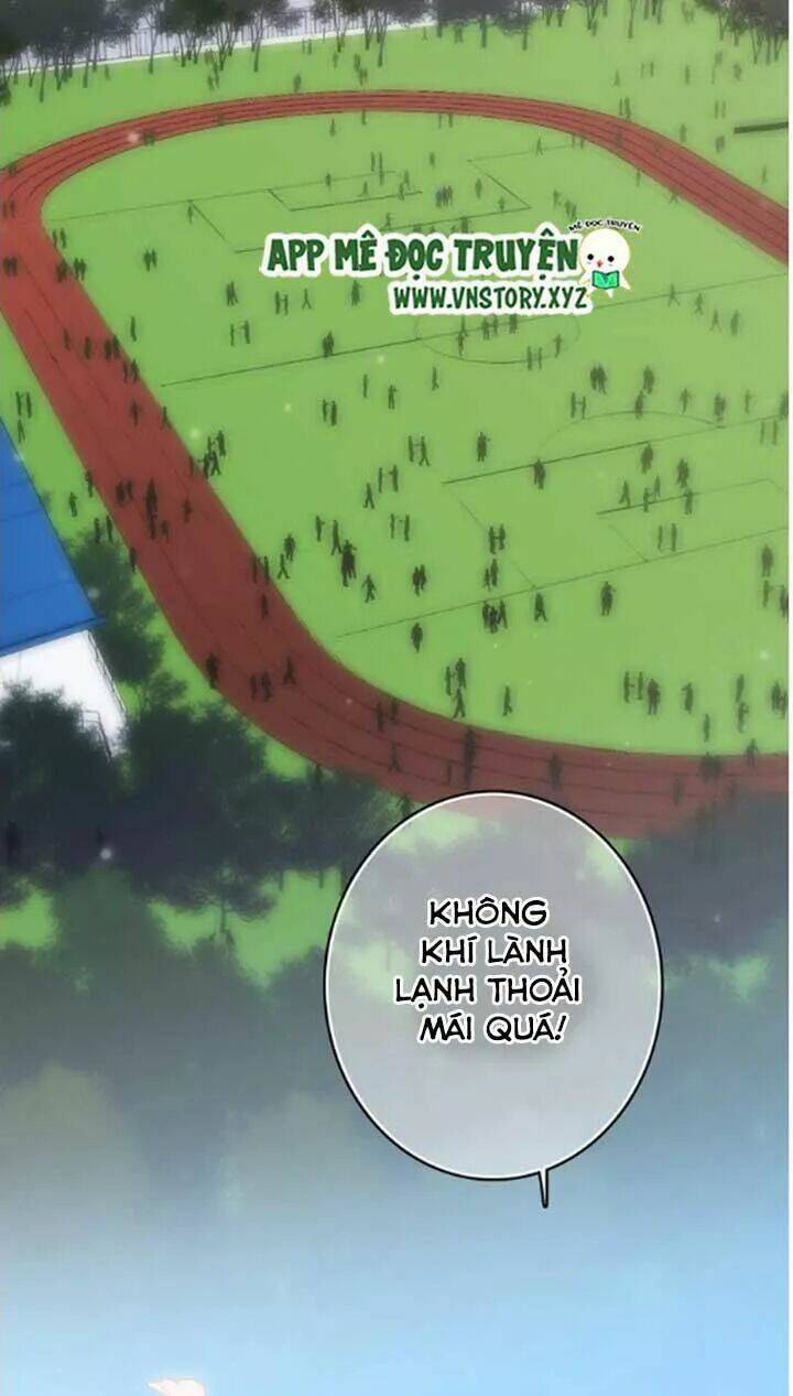 Chương 98 - Trang 3