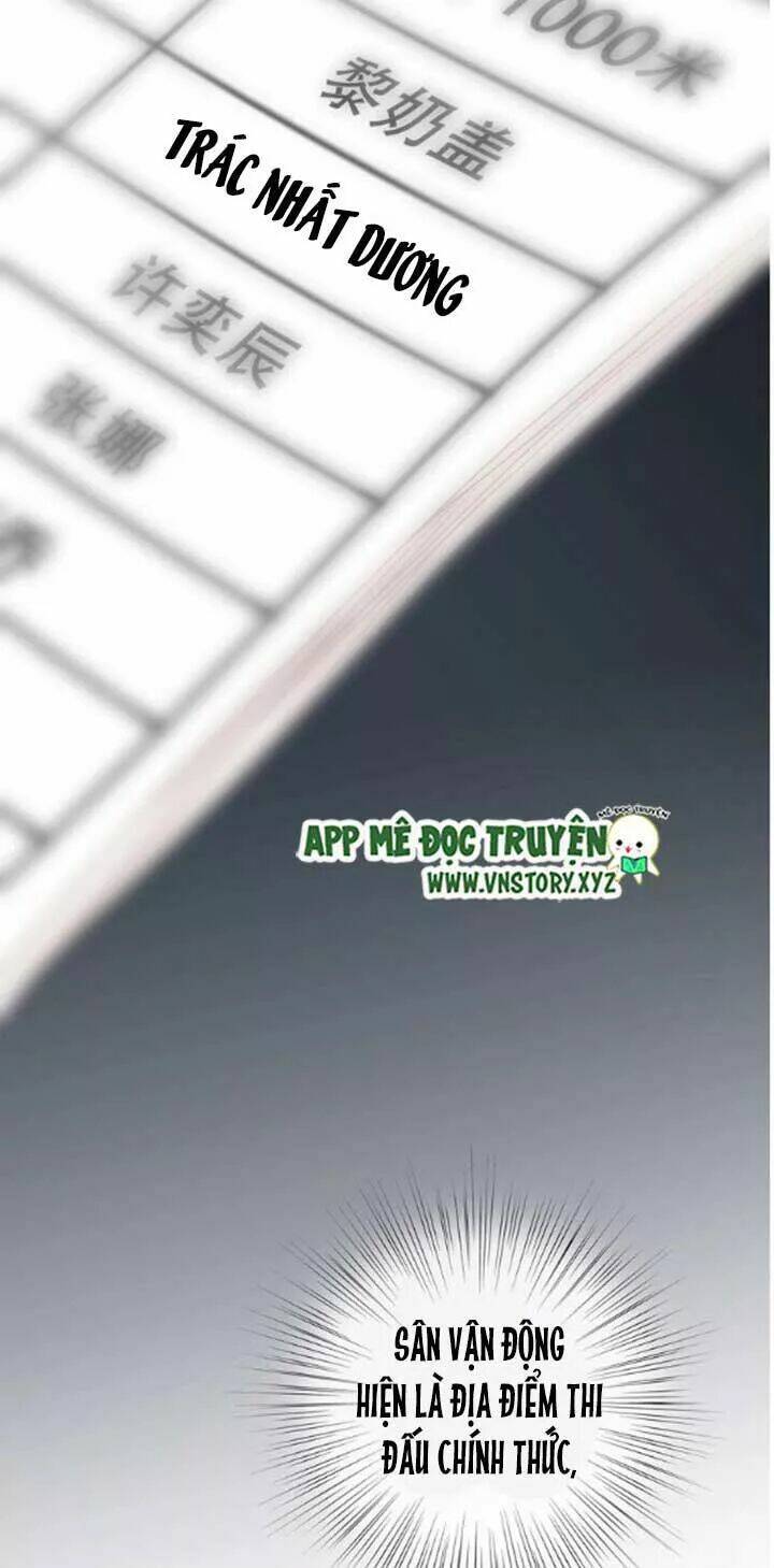 Chương 98 - Trang 23