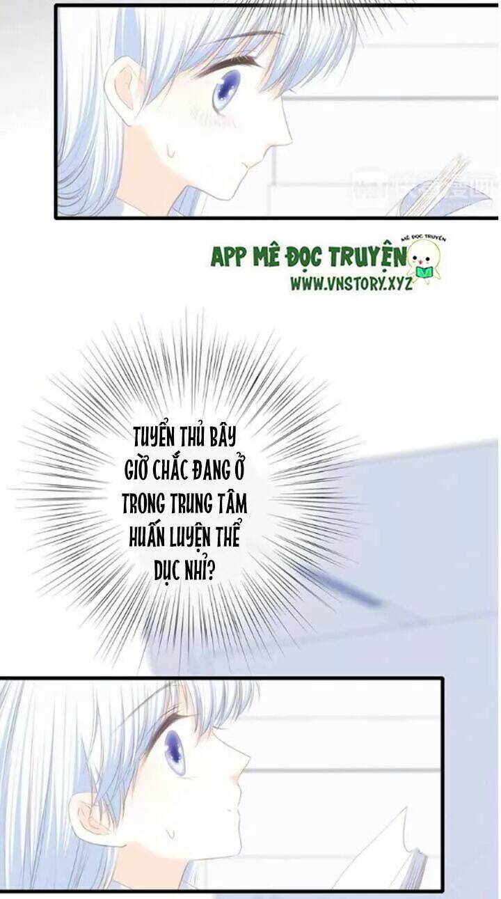Chương 98 - Trang 24