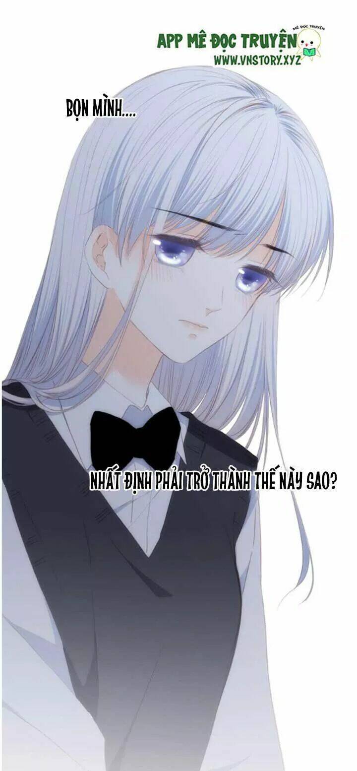 Chương 98 - Trang 36