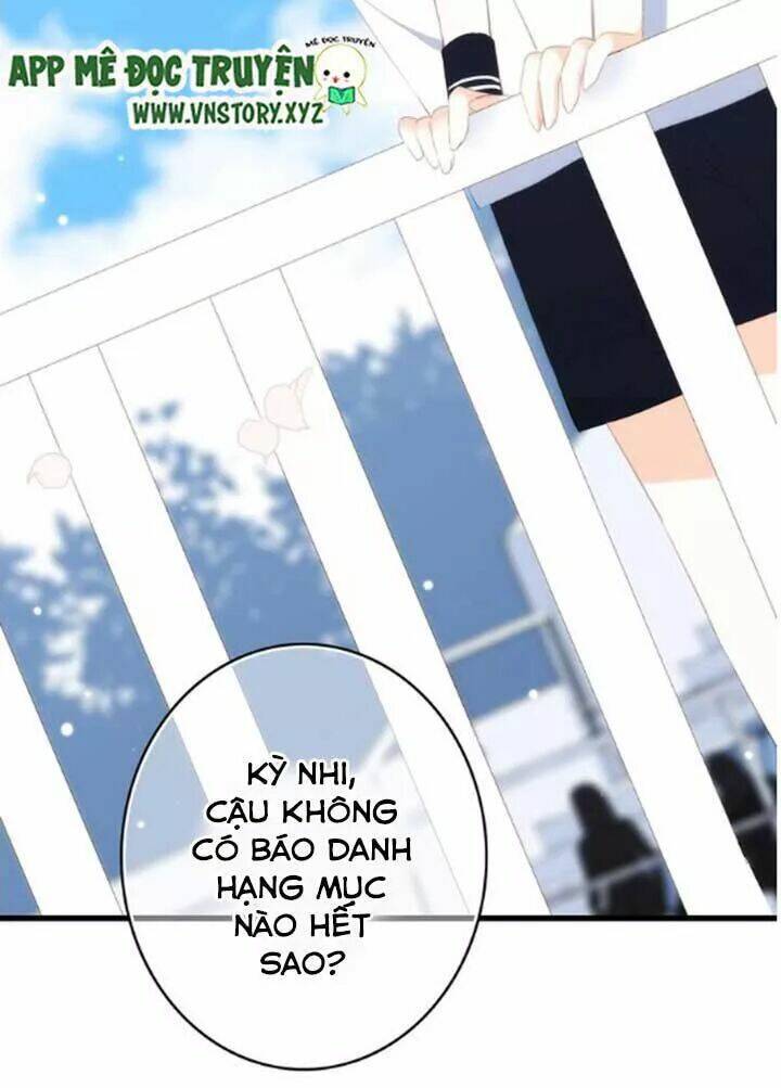 Chương 98 - Trang 5