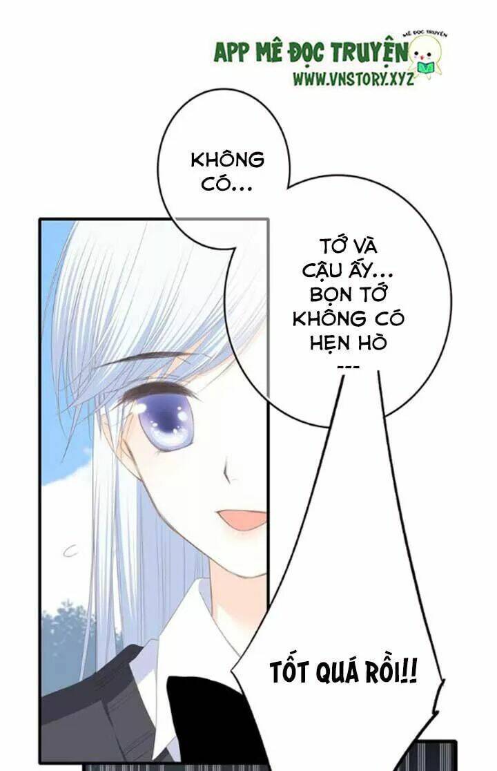 Chương 98 - Trang 43