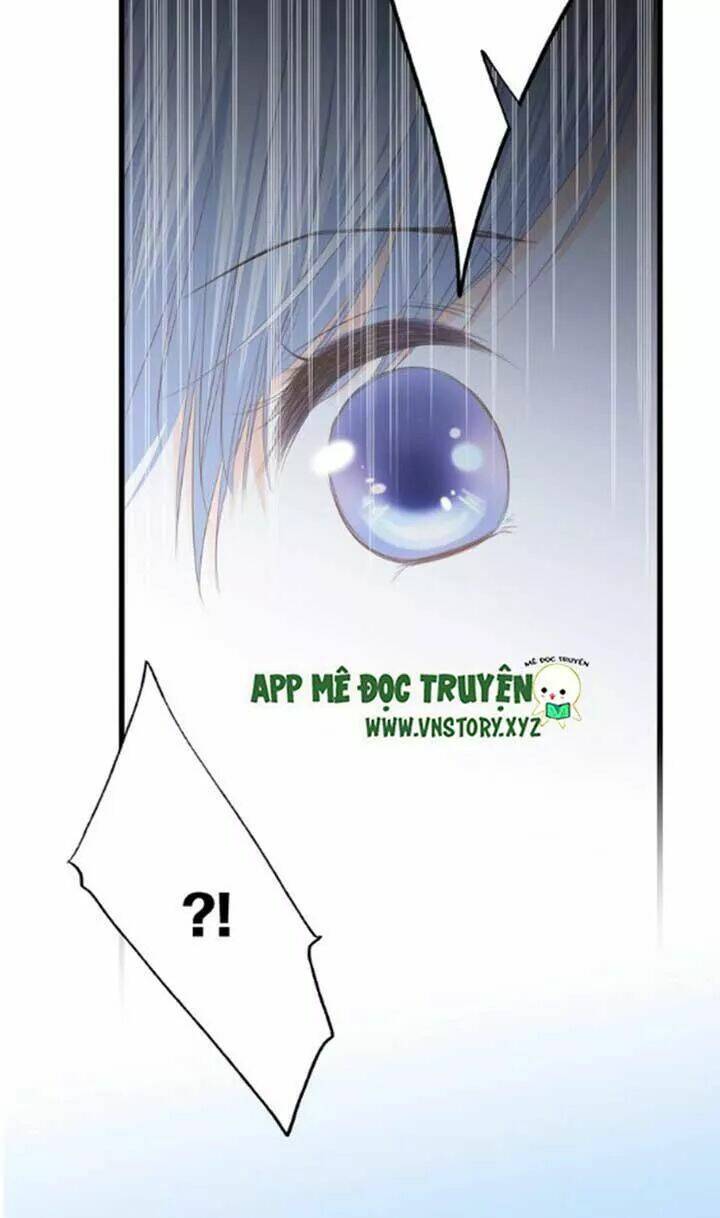 Chương 98 - Trang 44