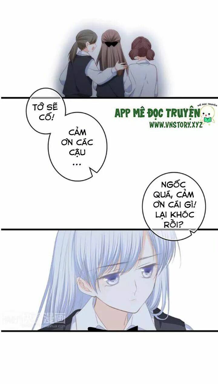 Chương 98 - Trang 52