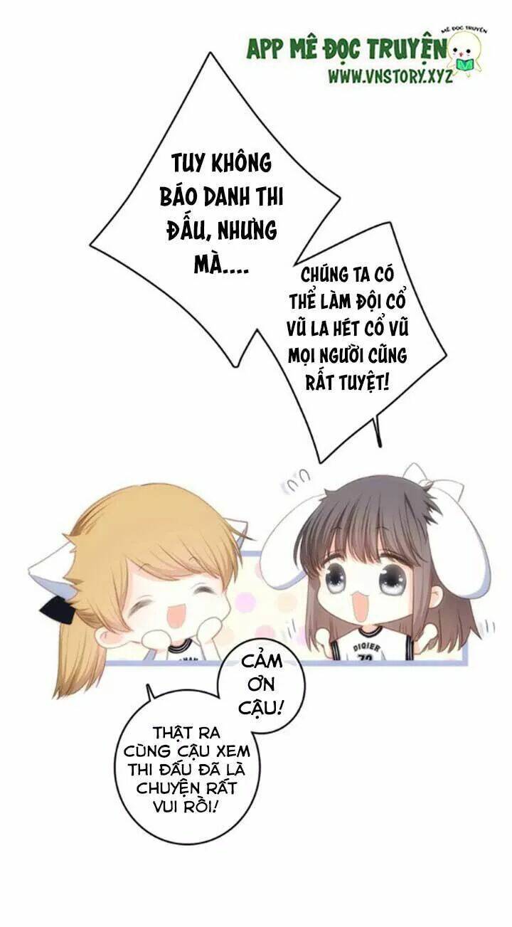 Chương 98 - Trang 8