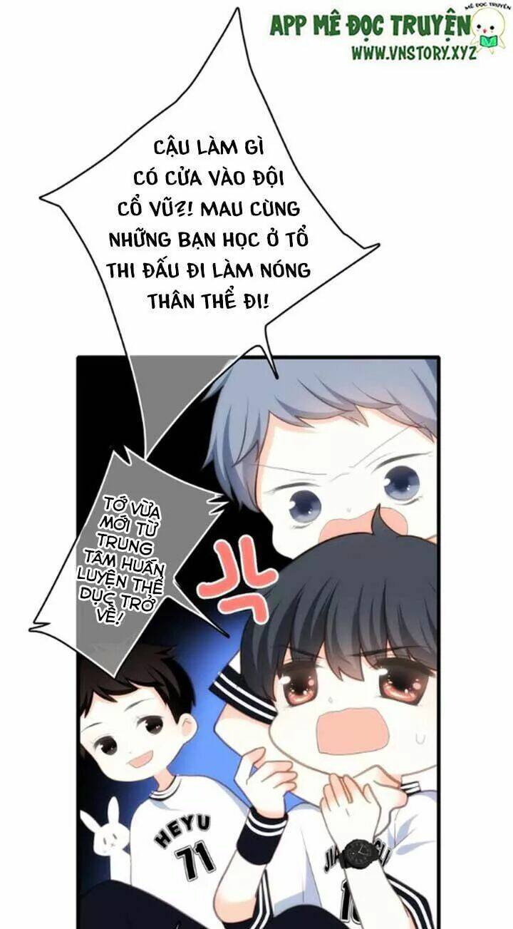 Chương 98 - Trang 10
