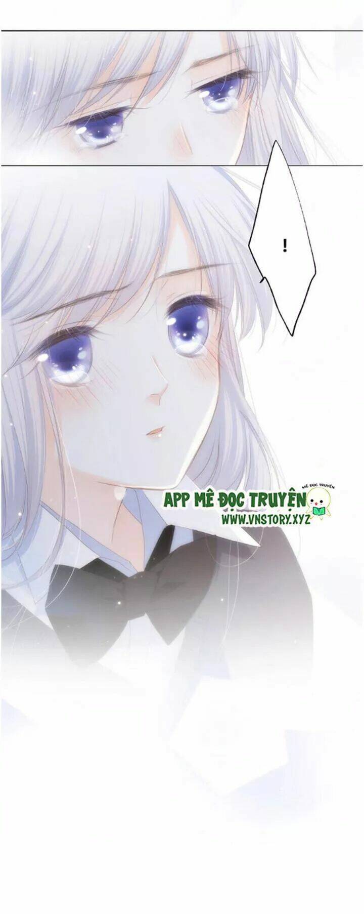 Chương 99 - Trang 2