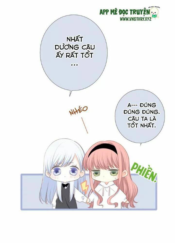 Chương 99 - Trang 11
