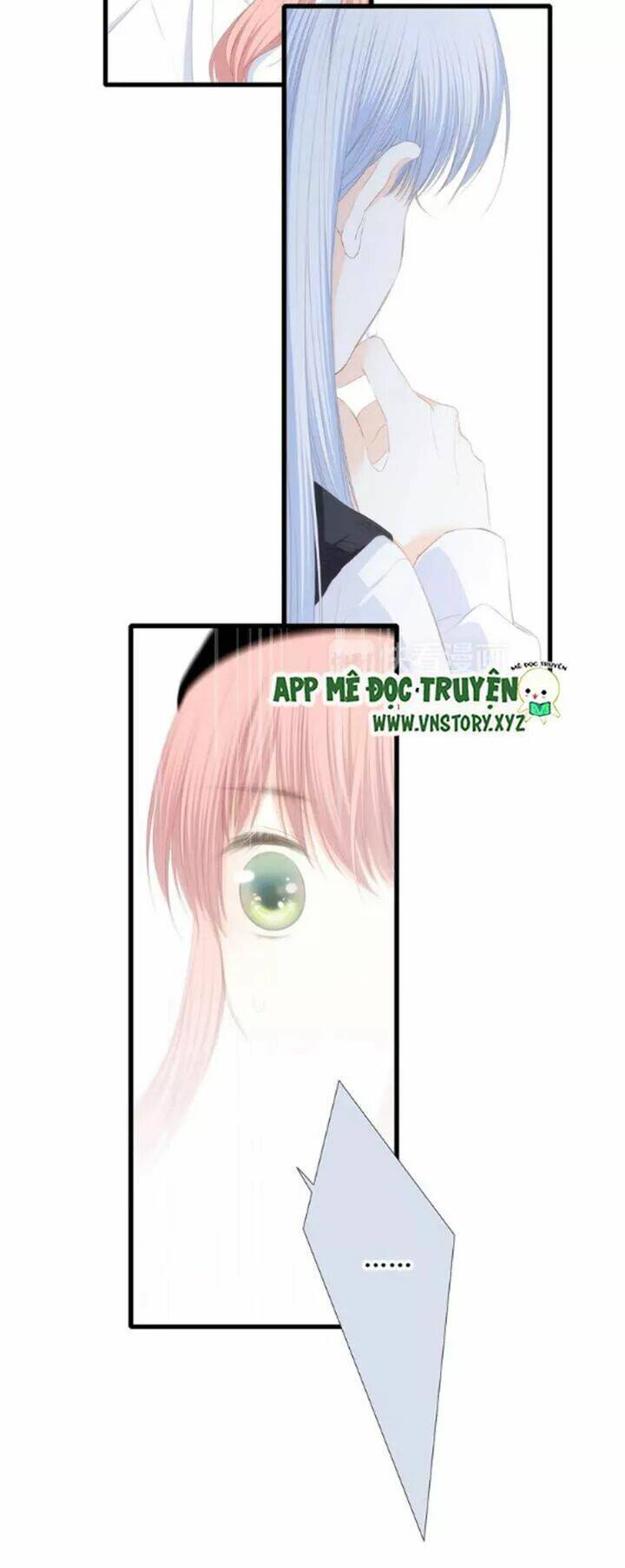 Chương 99 - Trang 15