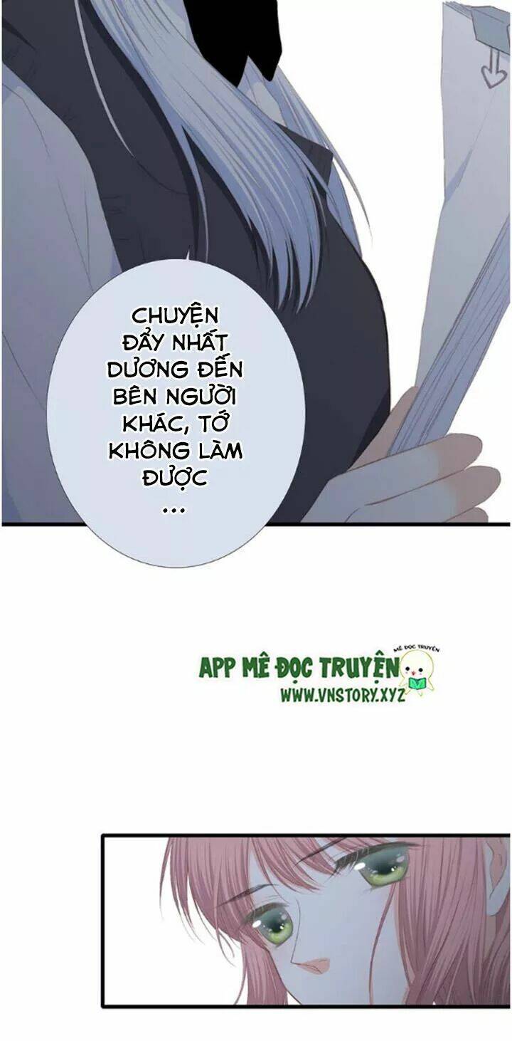 Chương 99 - Trang 22