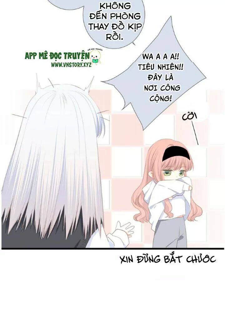 Chương 99 - Trang 27