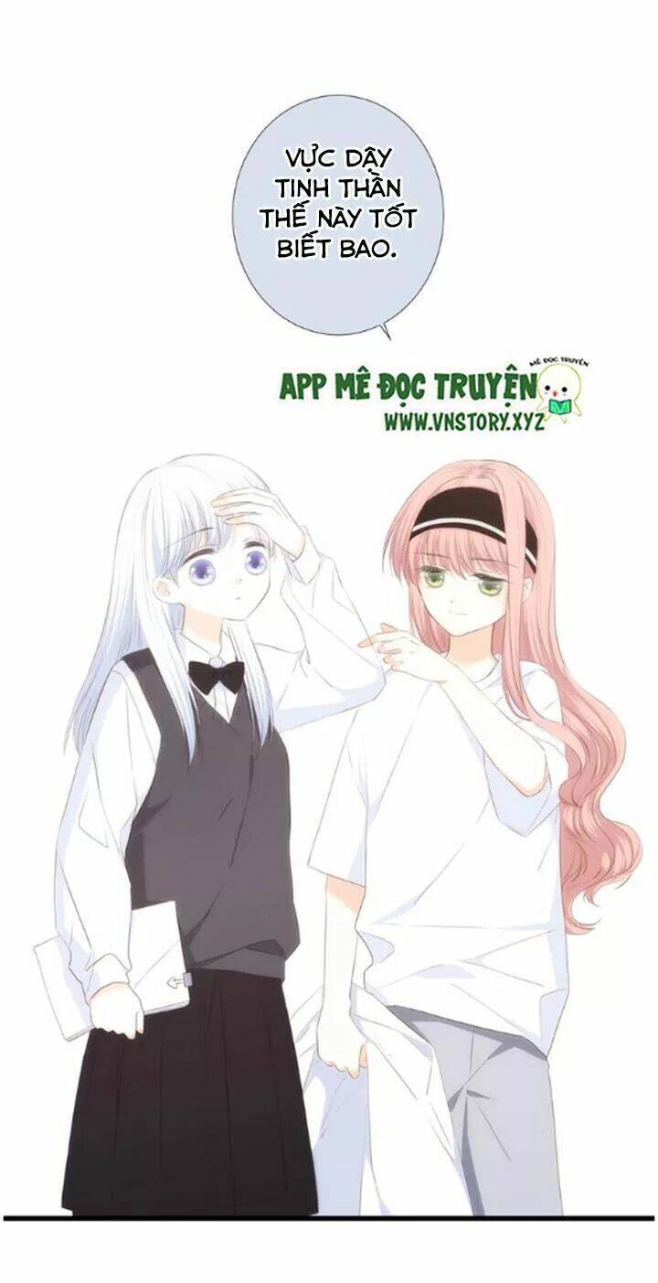 Chương 99 - Trang 30