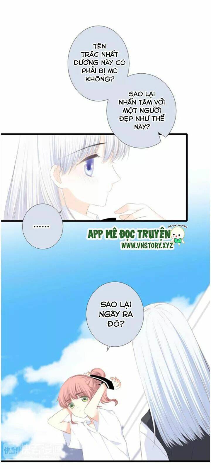 Chương 99 - Trang 31