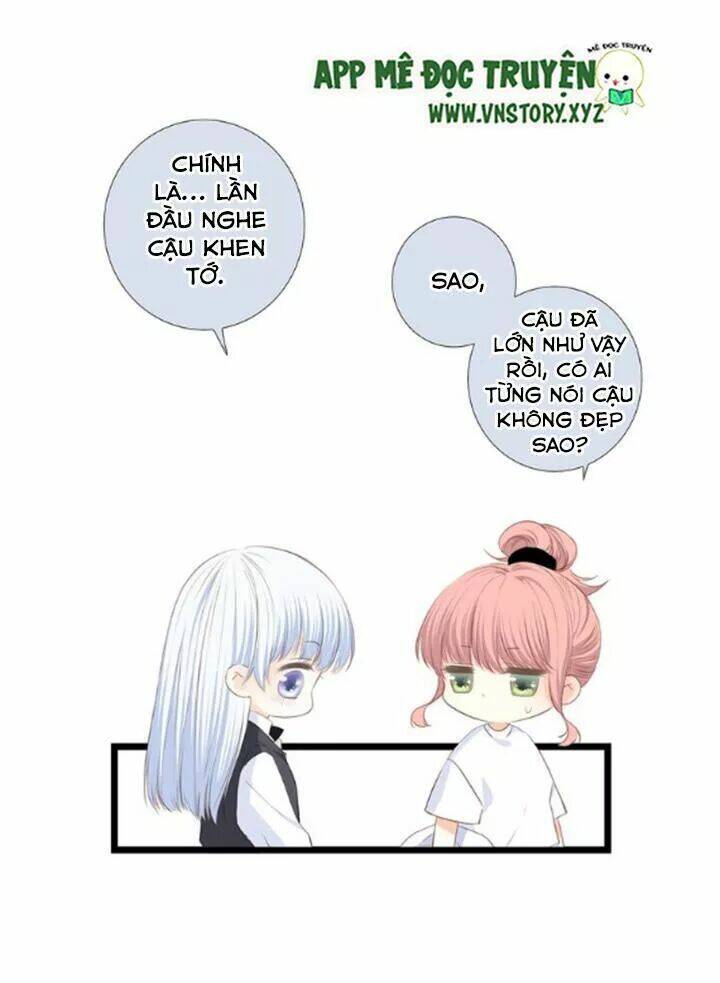 Chương 99 - Trang 32