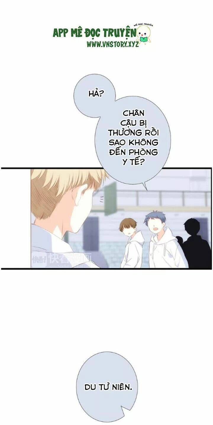 Chương 99 - Trang 37