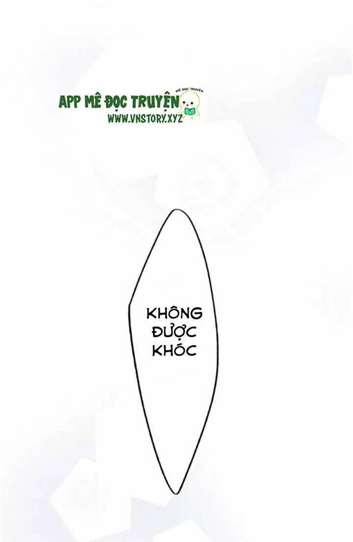 Chương 99 - Trang 5