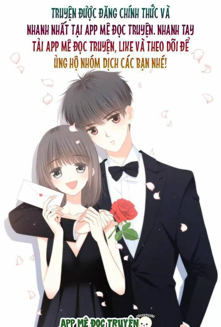 Chương 99 - Trang 51