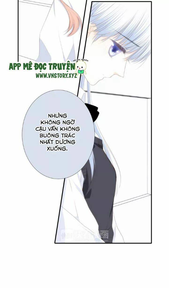 Chương 99 - Trang 9