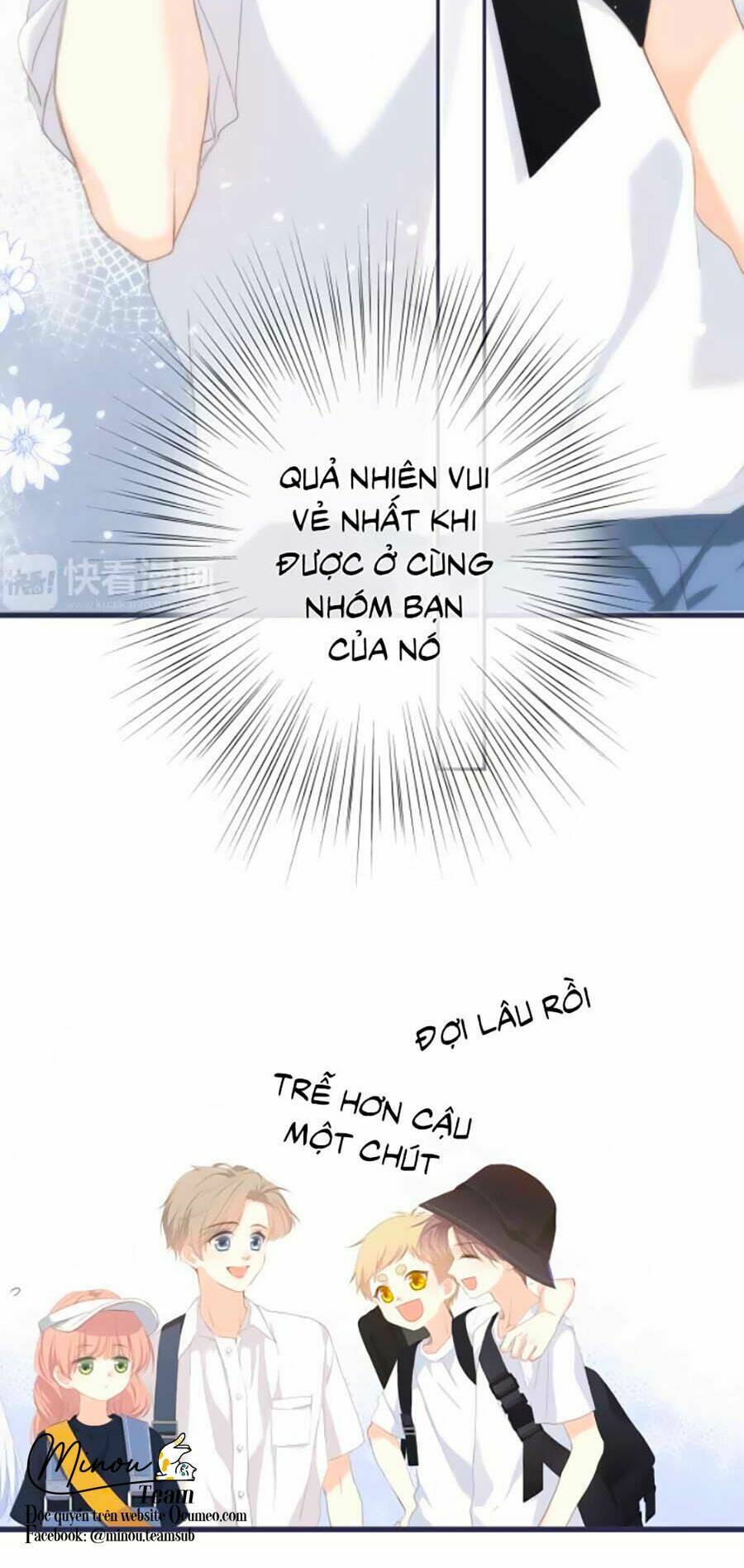Chương 1.1 - Trang 26