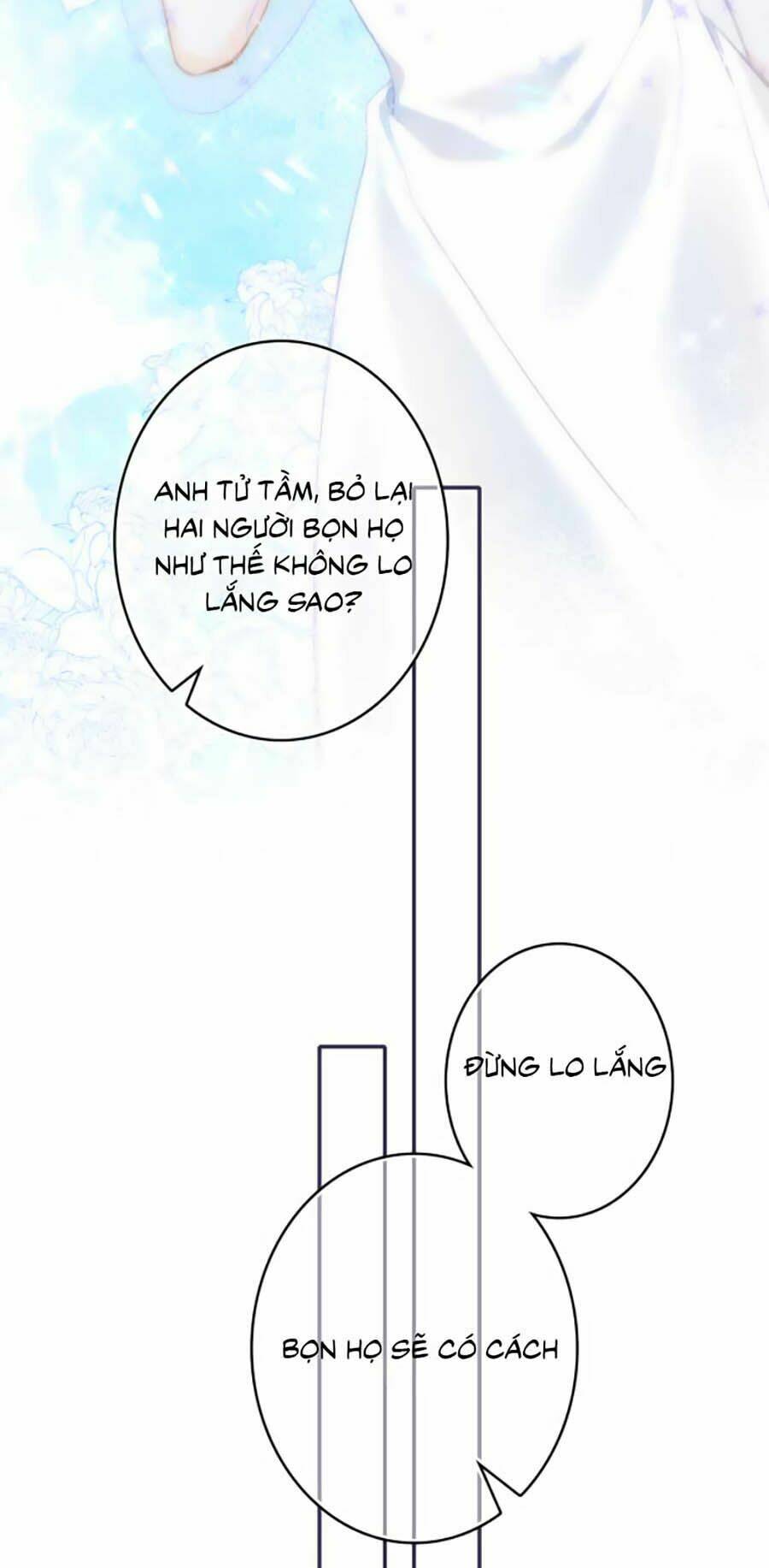 Chương 1.1 - Trang 34