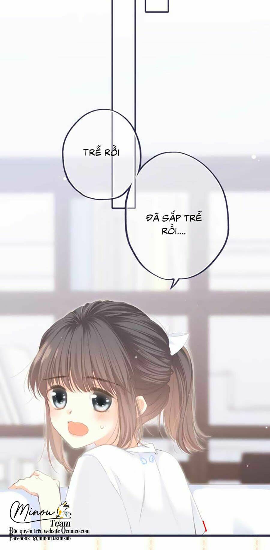 Chương 1.1 - Trang 35