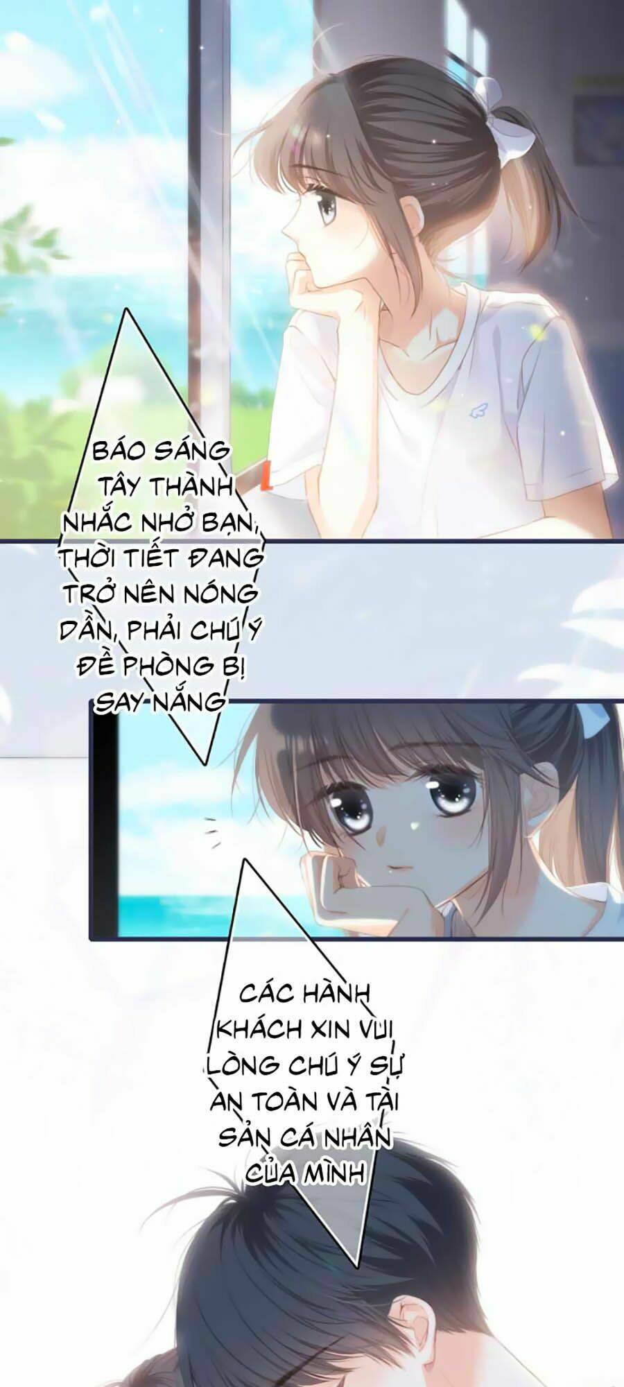Chương 1.1 - Trang 42