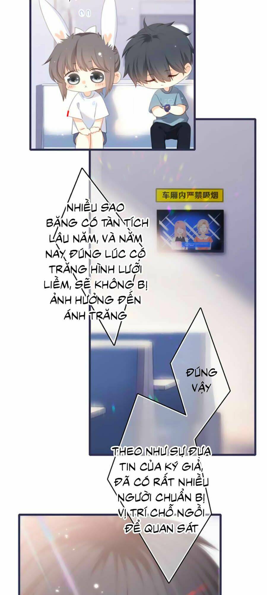 Chương 1.1 - Trang 44