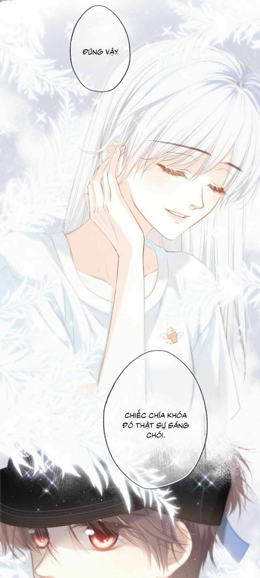 Chương 1.2 - Trang 23