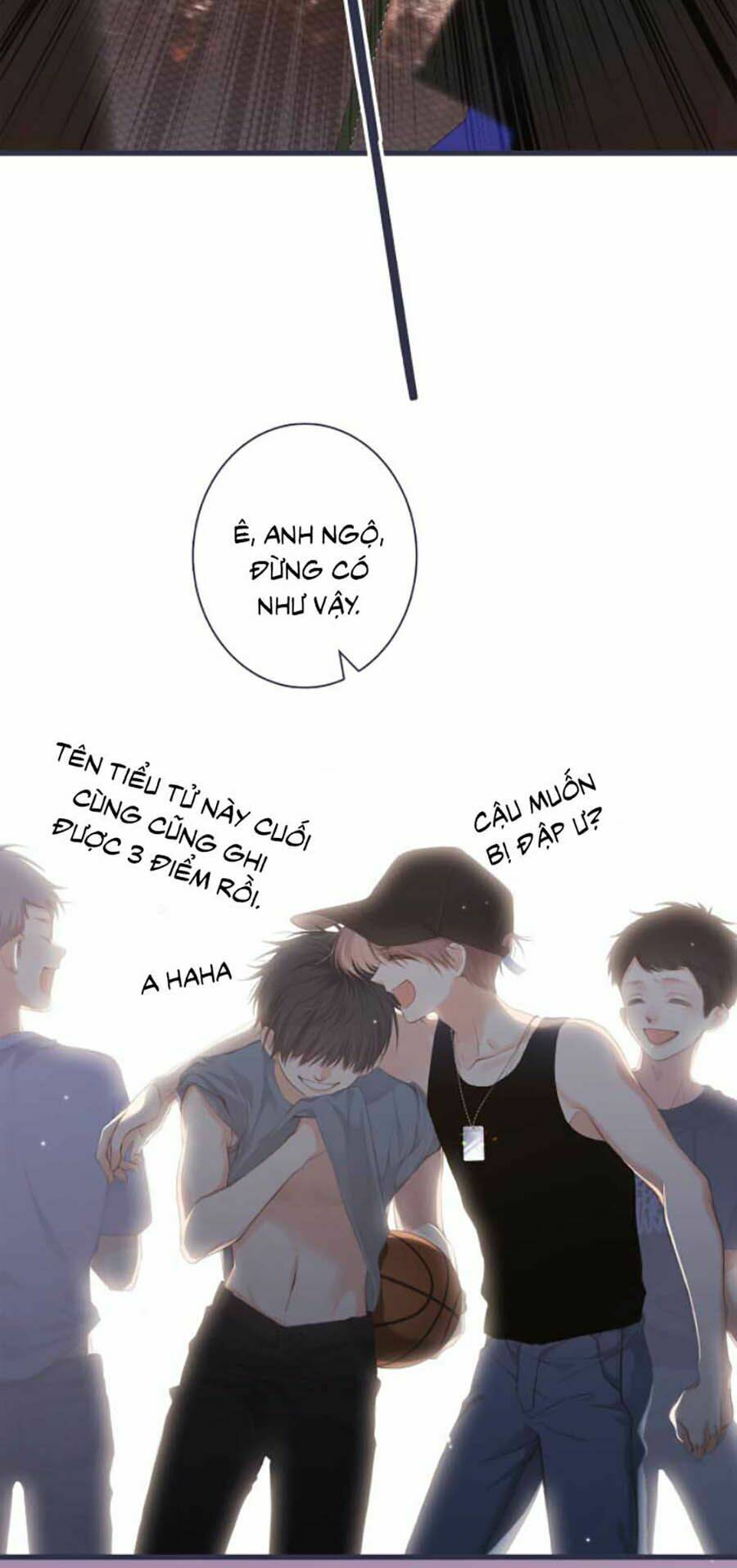 Chương 1.2 - Trang 31
